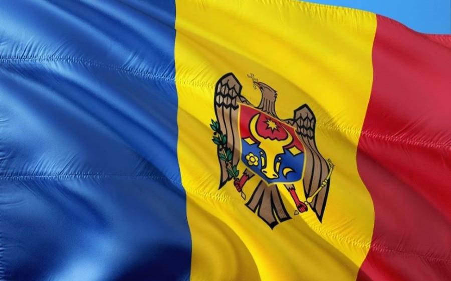 Moldawien weist 2 Ausländer aus die in einen "Destabilisierungsplan" verwickelt waren
