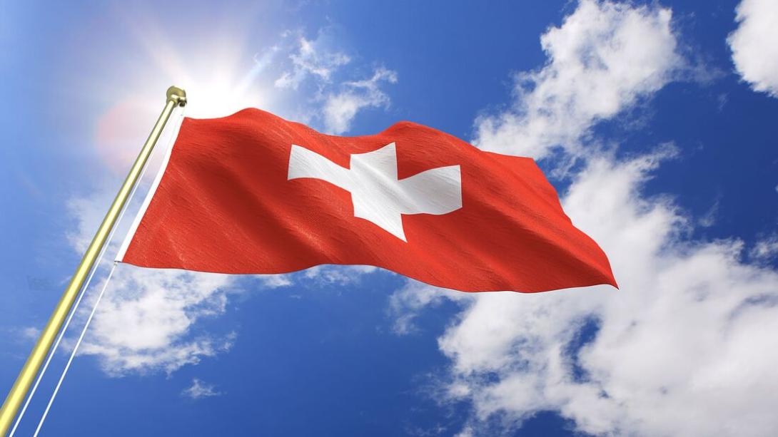 Schweizer Parlament will Verbot der Weiterleitung von Kriegsmaterial an Drittstaaten erleichtern