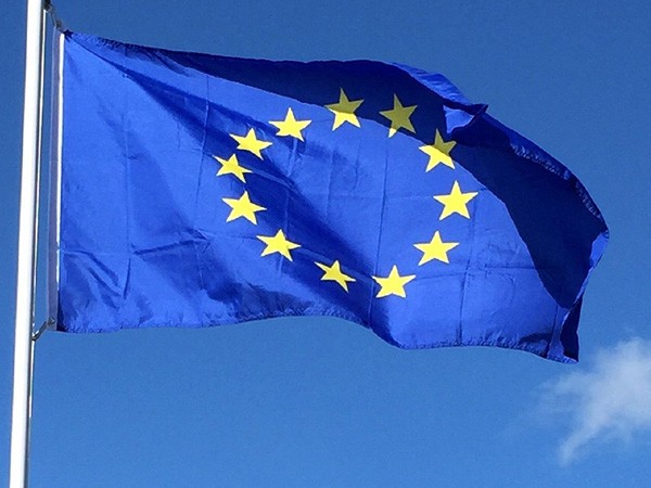 EU will weitere Finanzmittel zur Stärkung der ukrainischen Streitkräfte freigeben Bild: crl