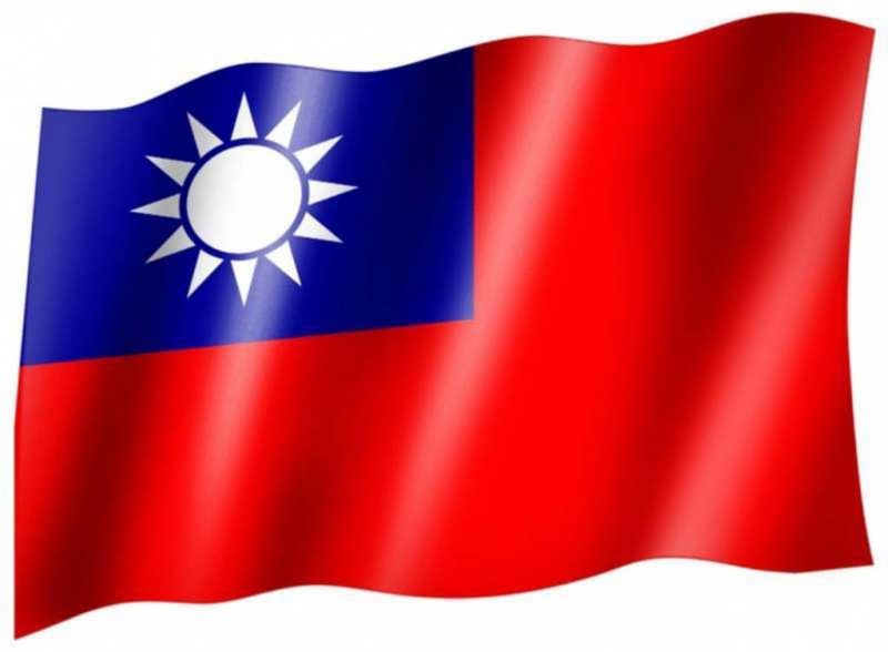 Die Bundestagsdelegation trifft sich zum zweiten mal in Taiwan Bild: sdre