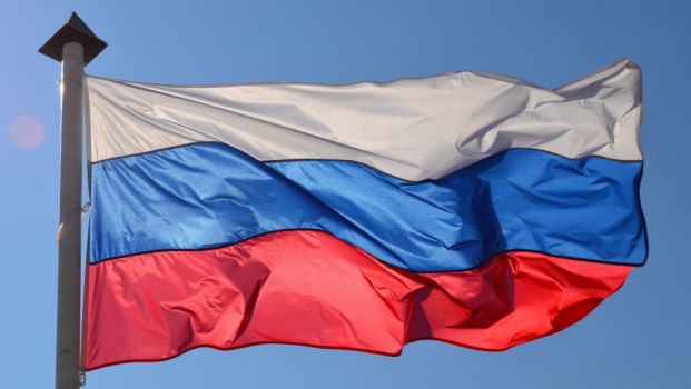 Ukraine-Krieg: Russland warnt USA vor direktem militärischer Zusammenstoß Bild: crl