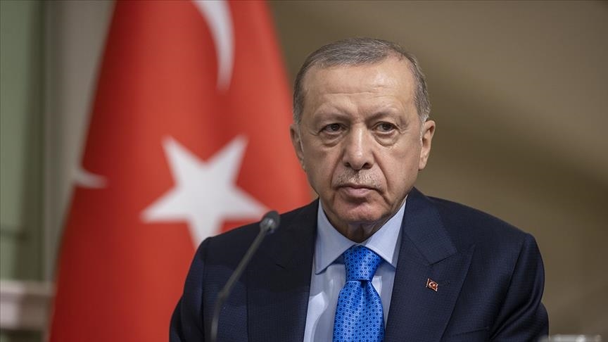 Türkei stellt sich in Sachen Nato-Norderweiterung weiterhin quer Bild: dser