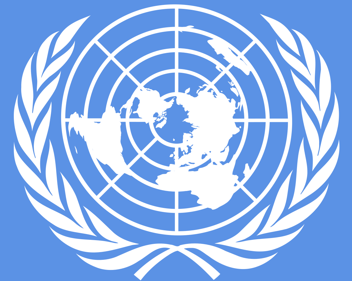 UN hat wegen anhaltender Gewalt im Iran unabhängige Untersuchung beschlossen Bild: crl