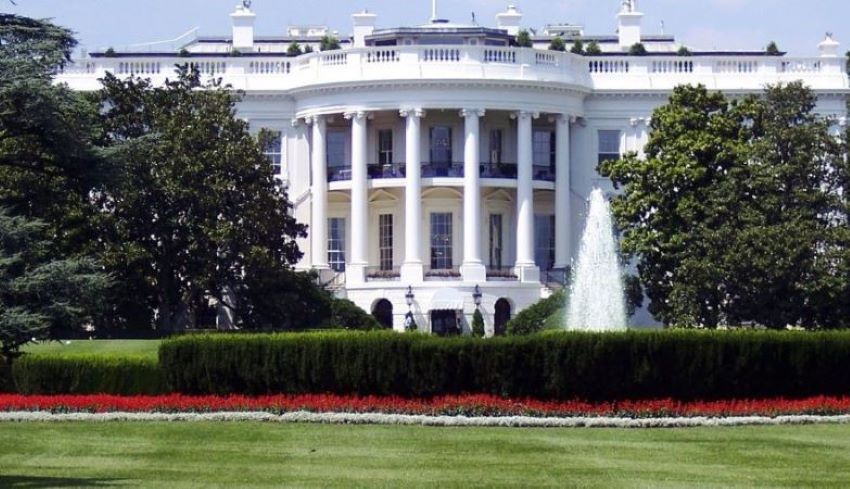 USA stellen vor dem G7-Gipfel neue Sanktionen als Reaktion auf den russischen Angriffskrieg gegen die Ukraine in Aussicht USA stellen vor dem G7-Gipfel neue Sanktionen als Reaktion auf den russischen Angriffskrieg gegen die Ukraine in Aussicht
