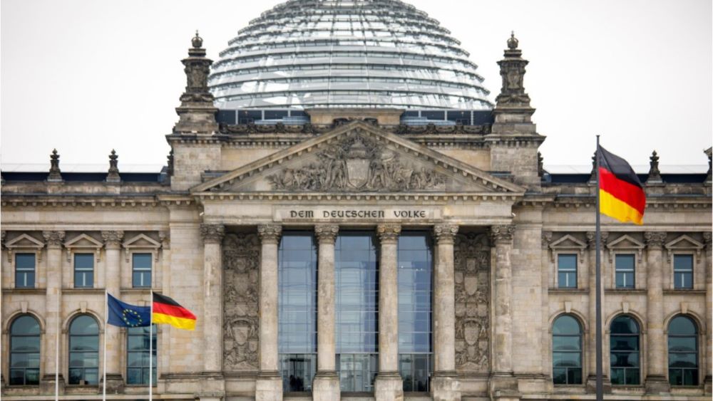 Die Ampel-Koalition ringt um das umstrittene Heizungsgesetz Die Ampel-Koalition ringt um das umstrittene Heizungsgesetz