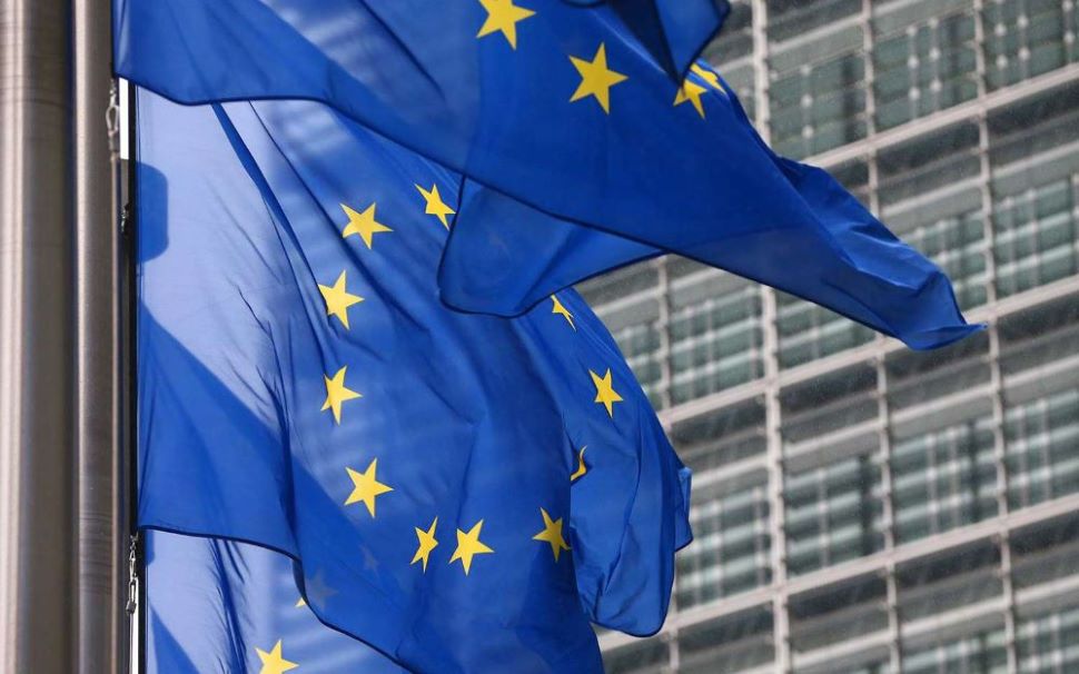 Deutschland entgeht im Streit um nitratbelastetes Wasser einer Millionenstrafe der EU Deutschland entgeht im Streit um nitratbelastetes Wasser einer Millionenstrafe der EU
