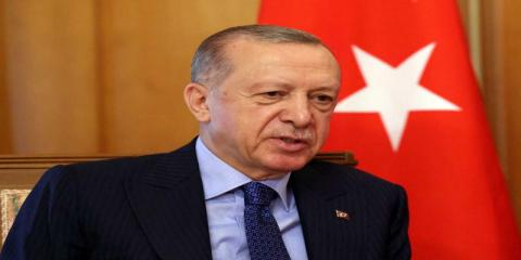 Die Hardliner haben die Wahlen in der Türkei gewonnen und Frauen und LGBTQ+-Personen werden den Preis dafür zahlen