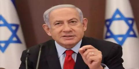 Israels Ministerpräsident Benjamin Netanjahu weiter alles dafür tun, Zivilisten im Gazastreifen möglichst zu schonen