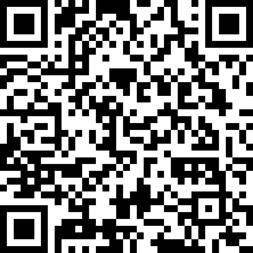 Holland: Drogenhandel mit QR-Code - Verkaufsseiten für Drogen Bild: bnm