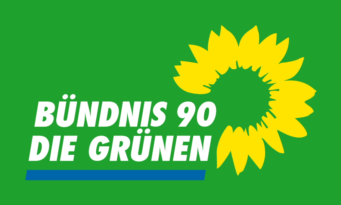 Grüne gelten als Hauptgewinner des ersten Jahres der Ampel-Koalition