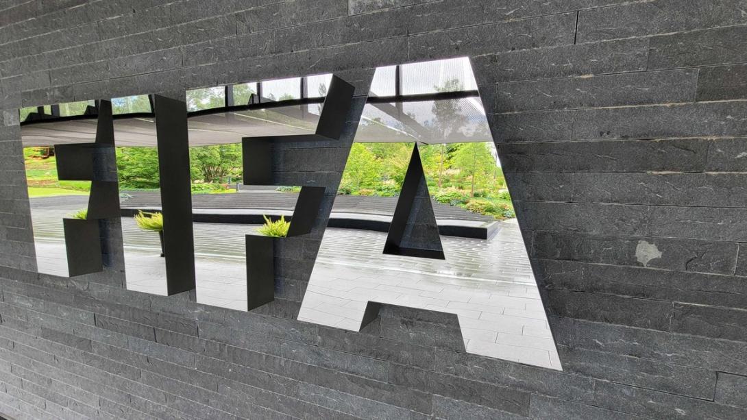 Fifa plant bei der WM 2026 mit 80 statt 64 Partien