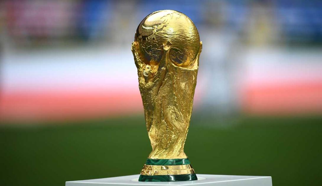 WM2022: Katar und das Erbe der Ausbeutung WM2022: Katar und das Erbe der Ausbeutung