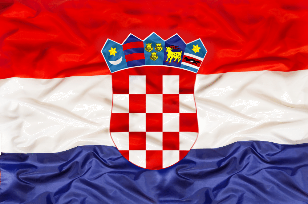 Kroatien darf zum 1. Januar 2023 dem Schengen-Raum beitreten Kroatien darf zum 1. Januar 2023 dem Schengen-Raum beitreten