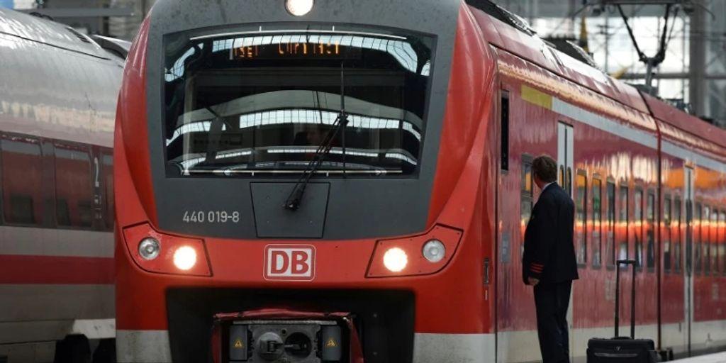Nicht alle Städte in Deutschland können sich kostenlosen ÖPNV leisten Nicht alle Städte in Deutschland können sich kostenlosen ÖPNV leisten