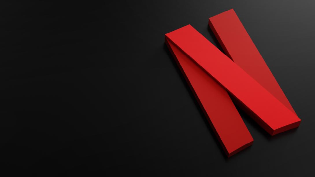 Deutsche Produktionen bei Netflix in den Top 10 der Filme und Serien Deutsche Produktionen bei Netflix in den Top 10 der Filme und Serien