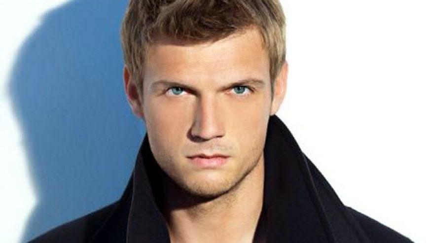 US-Sänger Nick Carter weist den Vorwurf der Vergewaltigung zurück US-Sänger Nick Carter weist den Vorwurf der Vergewaltigung zurück