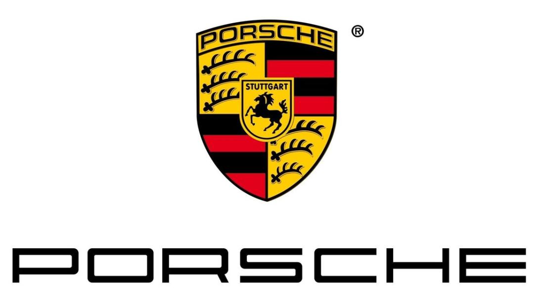Wenige Monate nach dem Börsengang steigt Porsche in den Dax auf Wenige Monate nach dem Börsengang steigt Porsche in den Dax auf