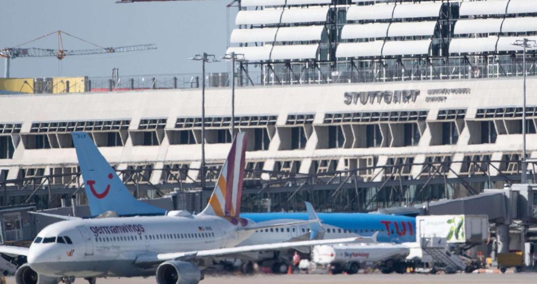 Mit Zunahme des Reiseverkehrs verdoppeln sich die Streitigkeiten um Erstattungen Mit Zunahme des Reiseverkehrs verdoppeln sich die Streitigkeiten um Erstattungen