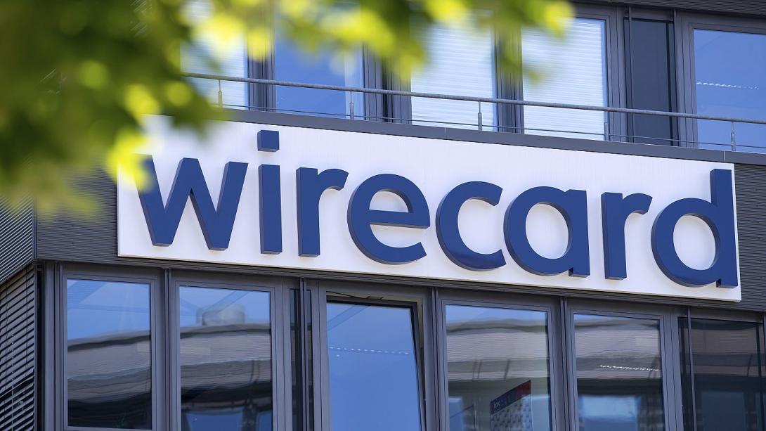 Milliardenbetrug beim Skandalkonzern Wirecard soll weit vor 2015 begonnen haben