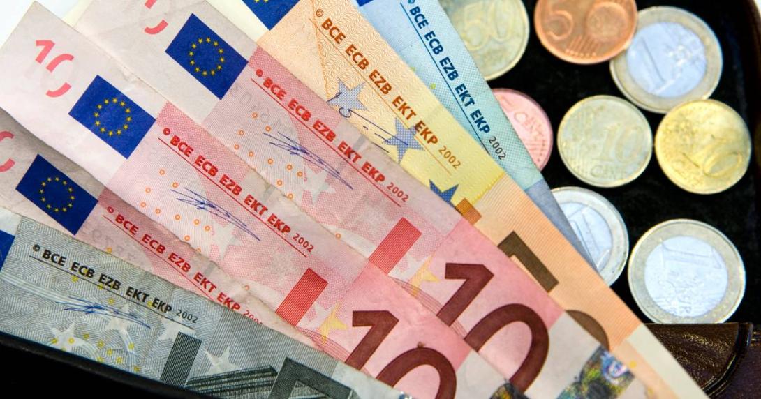 Das ändert sich für die Menschen im Jahr 2023 Das ändert sich für die Menschen im Jahr 2023