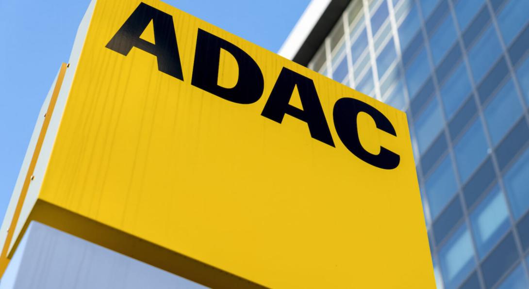 ADAC fordert mehr Lademöglichkeiten für E-Autos in privaten geführten Tiefgaragen ADAC fordert mehr Lademöglichkeiten für E-Autos in privaten geführten Tiefgaragen