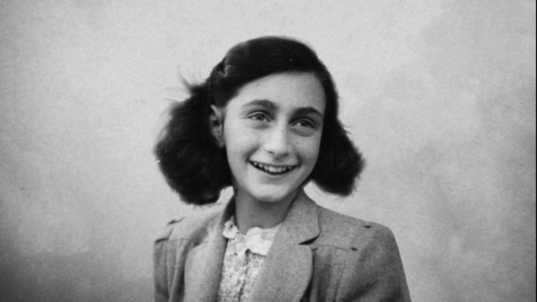 Niederlande: Unkenntnis der Geschichte zum Ausmaß des Holocaust und Gleichgültigkeit im Heute Niederlande: Unkenntnis der Geschichte zum Ausmaß des Holocaust und Gleichgültigkeit im Heute