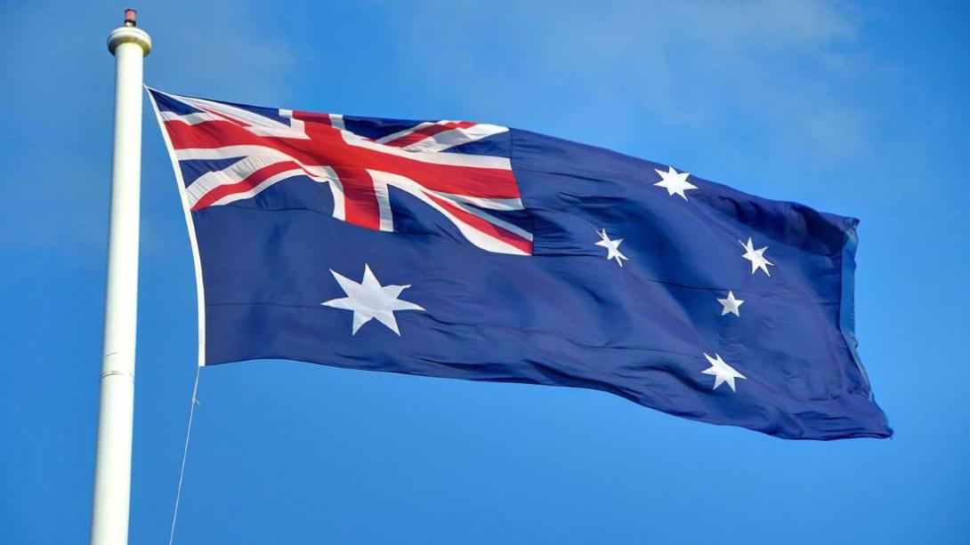 Behörden in Westaustralien suchen fieberhaft nach verloren gegangener radioaktiven Kapsel