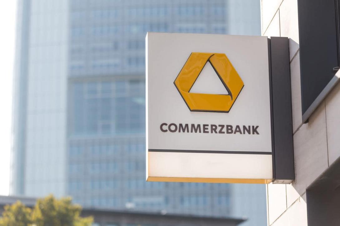 Banken in der Europäischen Union müssen sich in diesem Jahr wieder auf Stresstest einstellen Banken in der Europäischen Union müssen sich in diesem Jahr wieder auf Stresstest einstellen
