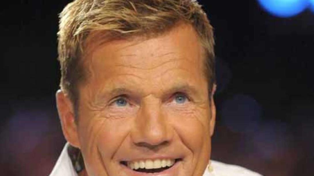 Vicky Leandros, Fettes Brot, Elton John und Dieter Bohlen: Abschiedstourneen der großer Stars in 2023
