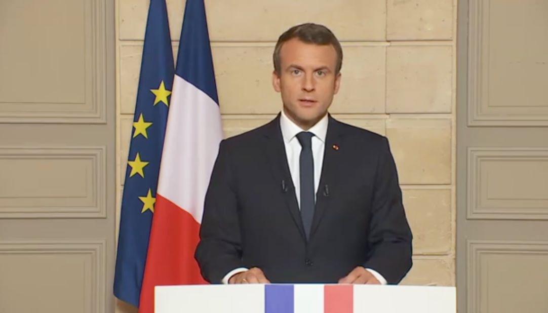 Frankreich: Massenprotest gegen die Rentenreformpläne Frankreich: Massenprotest gegen die Rentenreformpläne