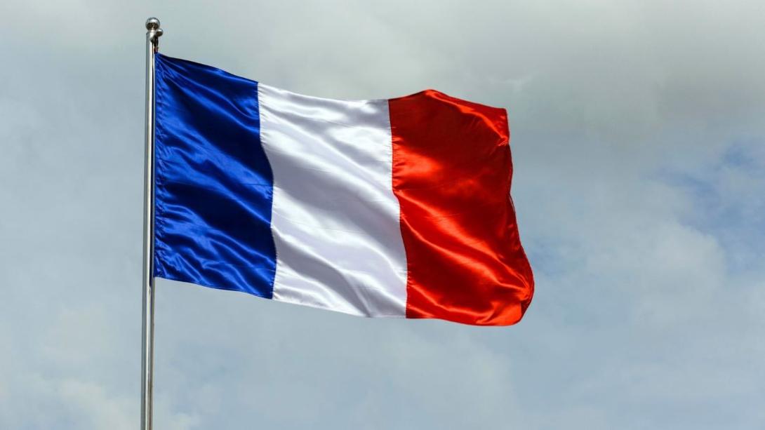 Frankreich: Proteste gegen Anhebung des Rentenalter trifft Schulen und Bahngesellschaften Frankreich: Proteste gegen Anhebung des Rentenalter trifft Schulen und Bahngesellschaften