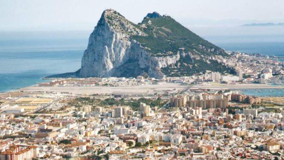 Brexit-Gespräche zwischen Gibraltar und Großbritannien: Spanien ist "bereit für jedes Szenario" Brexit-Gespräche zwischen Gibraltar und Großbritannien: Spanien ist "bereit für jedes Szenario"
