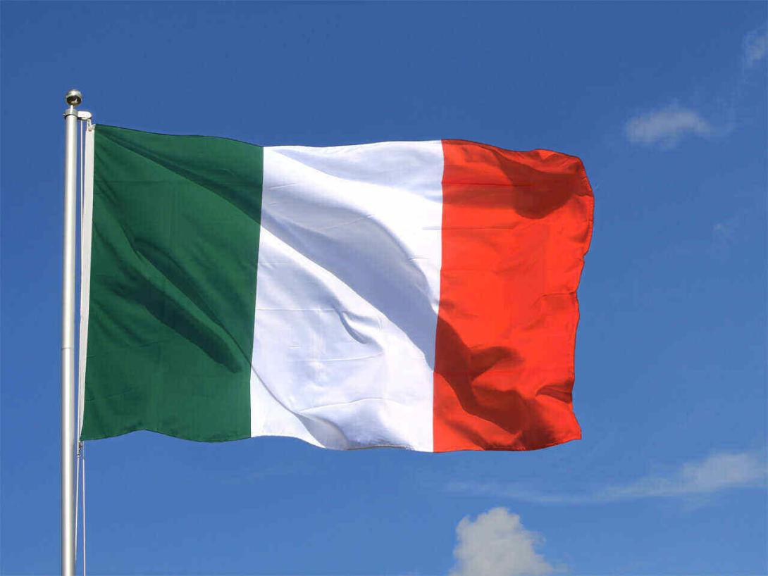 Italien sucht russischen Oligarchen Mazepin und dessen verschwundene beschlagnahmte Jachten Italien sucht russischen Oligarchen Mazepin und dessen verschwundene beschlagnahmte Jachten