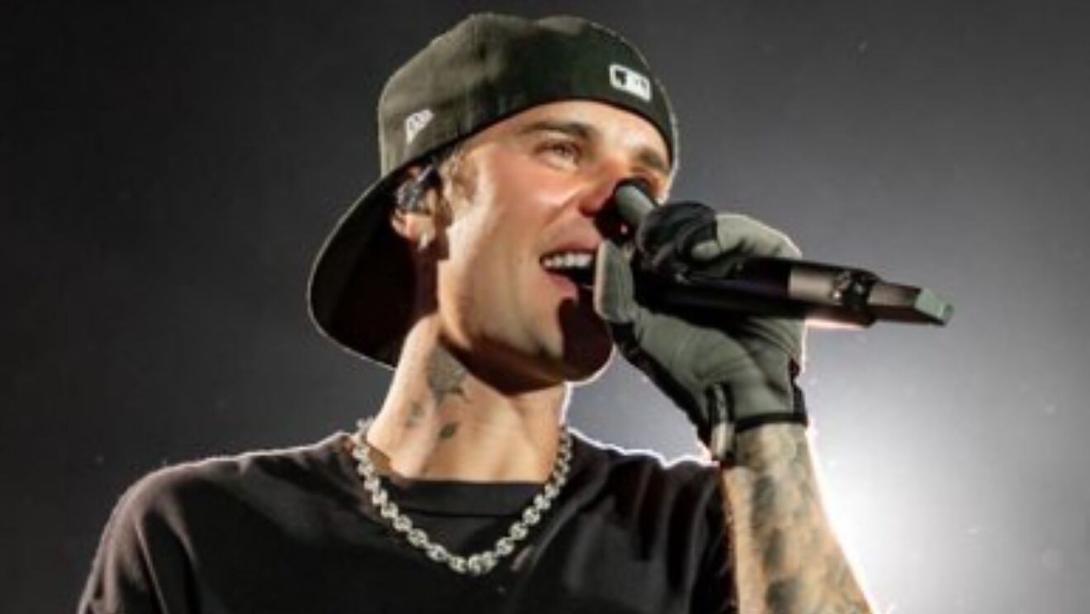 Justin Bieber verkauft Rechte an Songs für 200 Millionen Dollar