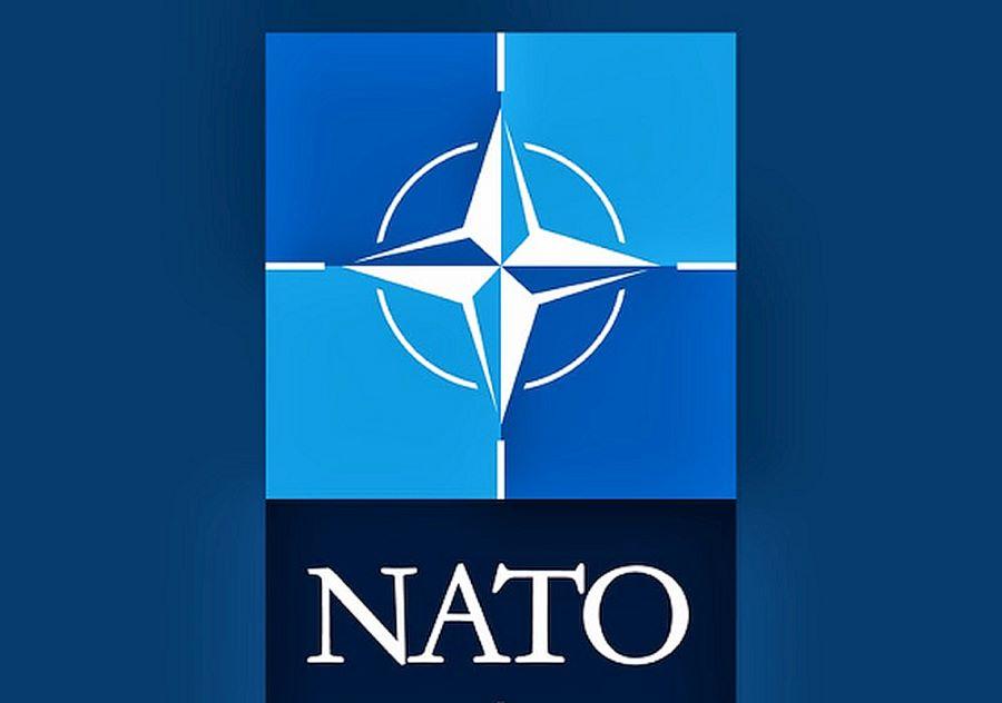 Nato hat angesichts des russischen Angriffskrieges Awacs-Aufklärungsflugzeuge nach Rumänien verlegt Nato hat angesichts des russischen Angriffskrieges Awacs-Aufklärungsflugzeuge nach Rumänien verlegt