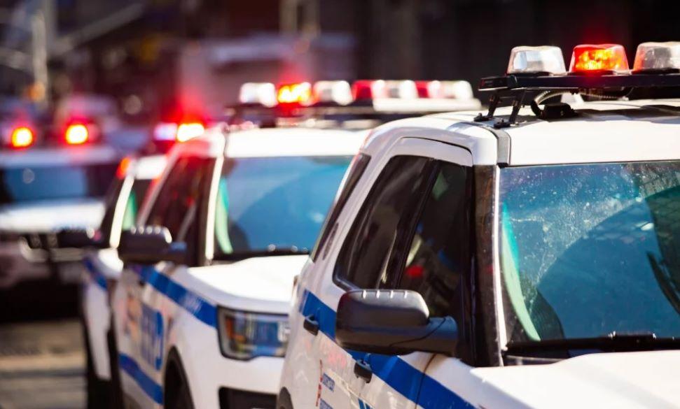 USA: Veröffentlichtes Video zeigt wie Polizei von Memphis brutal auf Tyre Nichols einschlägt USA: Veröffentlichtes Video zeigt wie Polizei von Memphis brutal auf Tyre Nichols einschlägt