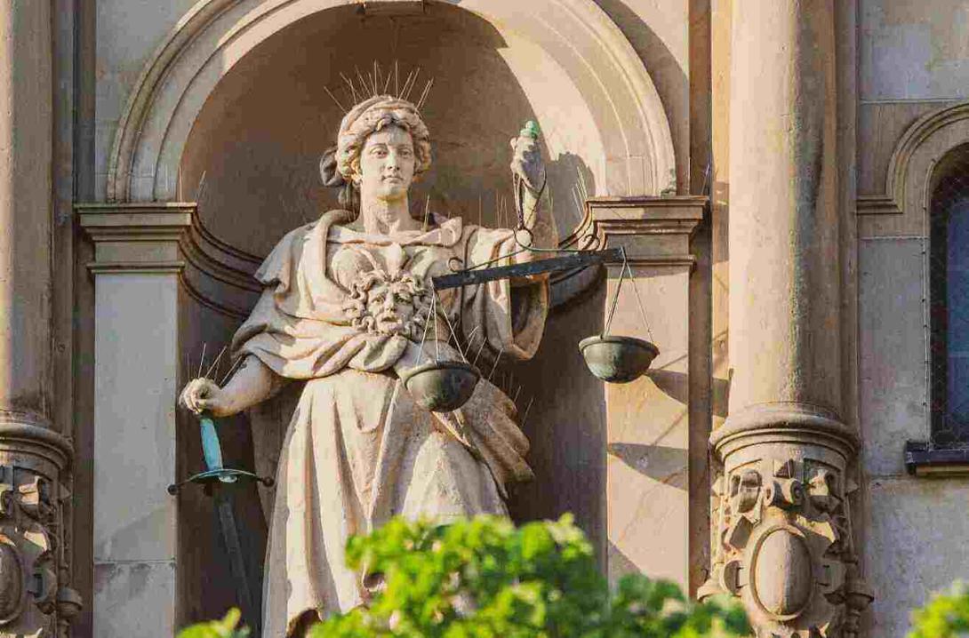 Geld zurück wegen Corona-Maßnahmen: EuGH gibt Pauschalurlaubern recht