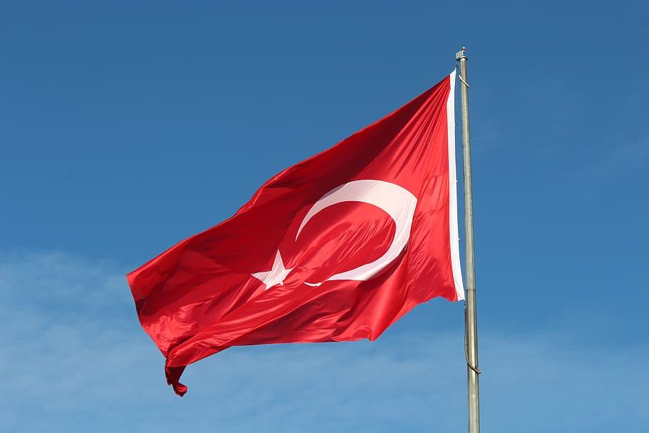 Türkei spricht nach Protesten Reisewarnung für seine Bürger nach Europa aus Türkei spricht nach Protesten Reisewarnung für seine Bürger nach Europa aus