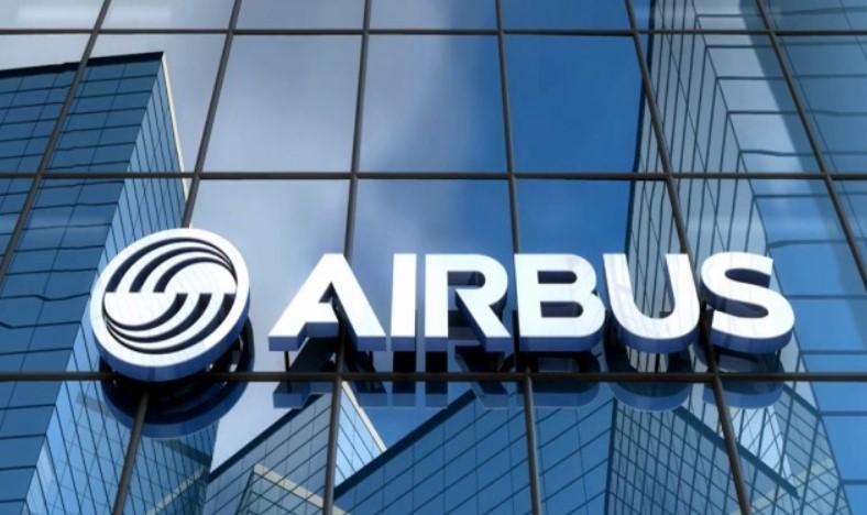 Bremen: Flugzeugbauer Airbus sieht von Standortverlagerung der Produktion von Tragflächen ab Bremen: Flugzeugbauer Airbus sieht von Standortverlagerung der Produktion von Tragflächen ab