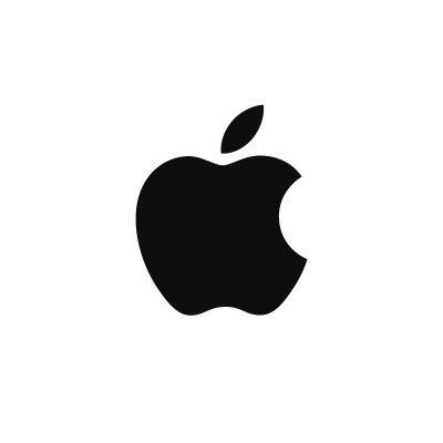 iPad und Mac: Rückgänge im zweistelligen Prozentbereich