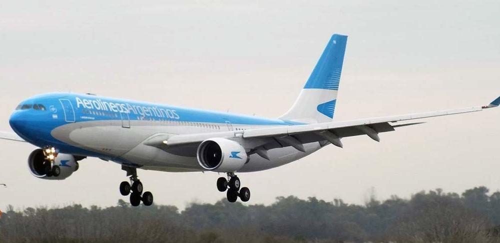 "Geburtstourismus" wegen Visa-Freiheit: Tausende schwangere Russinnen fliegen nach Argentinien "Geburtstourismus" wegen Visa-Freiheit: Tausende schwangere Russinnen fliegen nach Argentinien