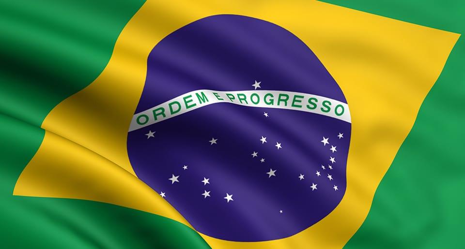 Brasilien: Nach Mord an britischen Journalisten treffen sich Regierung und Indigen-Vertreter im Amazonas Brasilien: Nach Mord an britischen Journalisten treffen sich Regierung und Indigen-Vertreter im Amazonas