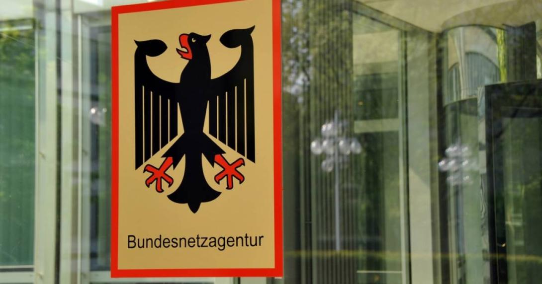 "Energiespargeräte": Bundesnetzagentur stoppt den Verkauf von Millionen Produkten "Energiespargeräte": Bundesnetzagentur stoppt den Verkauf von Millionen Produkten