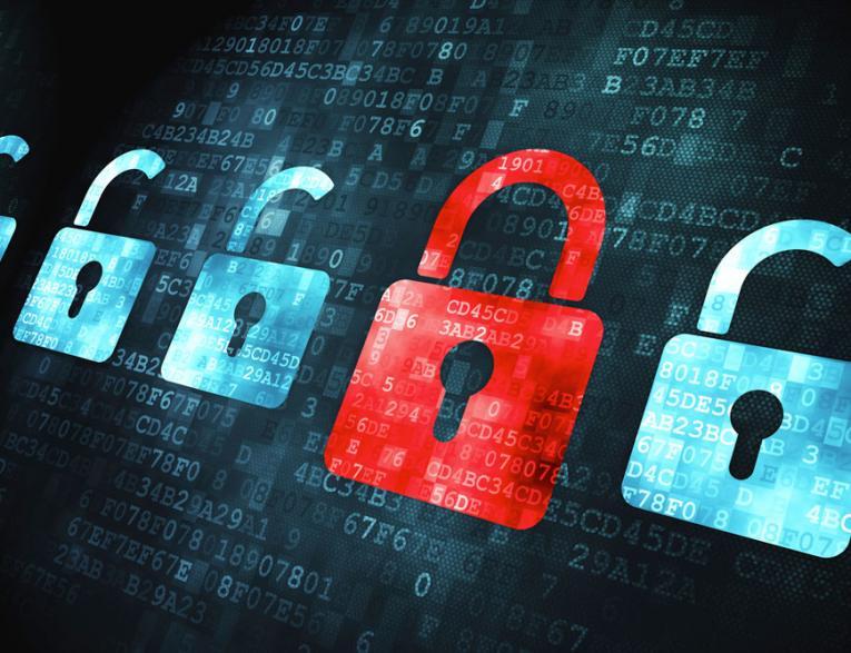 Cyberangriffe: Nicht nur Unternehmen auch öffentliche Einrichtungen betroffen
