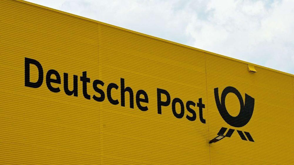 Heftige Streikwelle erwartet: Tarifverhandlungen mit Deutscher Post gescheitert