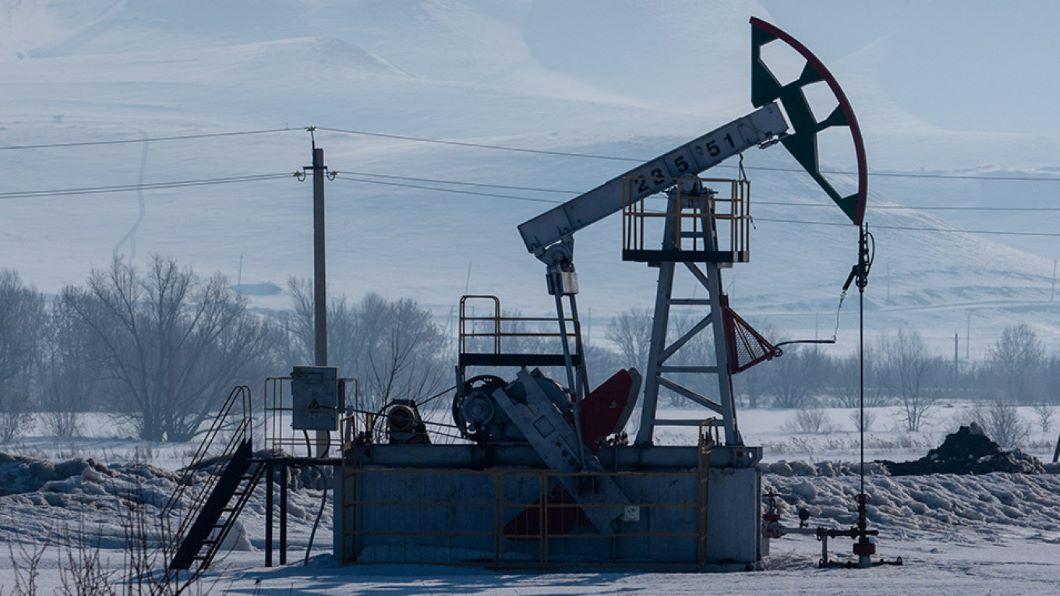 Moskau kündigt wegen Preisobergrenze für russisches Rohöl Drosselung der Ölförderung an