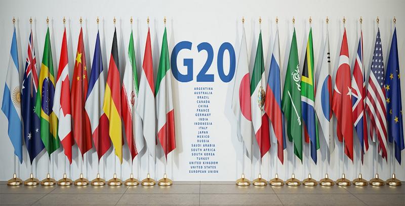 G20-Gipfel: China weigert sich den Einmarsch Russlands in die Ukraine zu verurteilen G20-Gipfel: China weigert sich den Einmarsch Russlands in die Ukraine zu verurteilen
