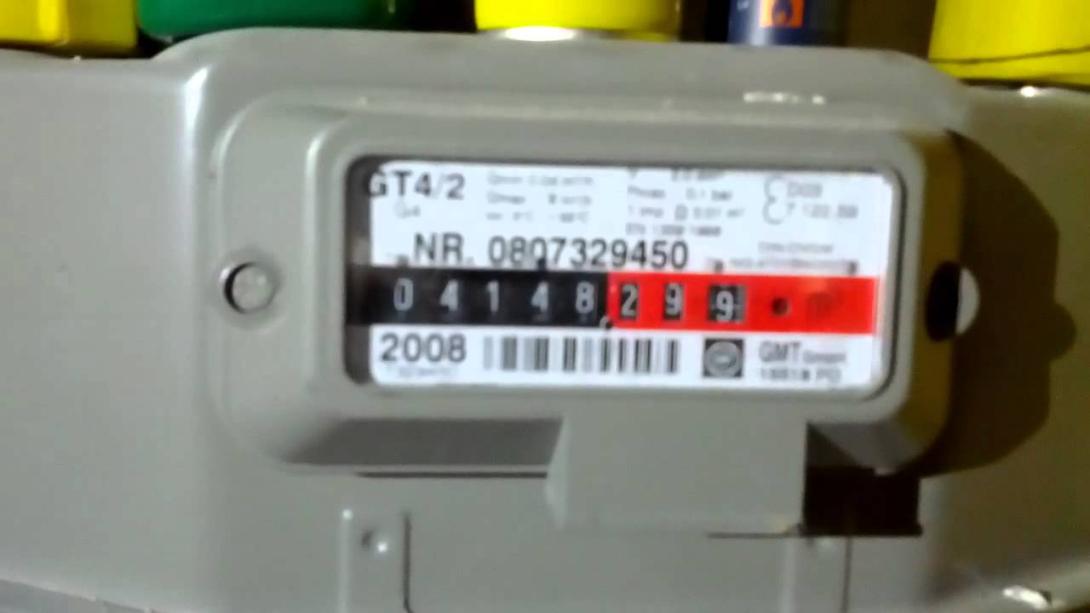Energie-Preisbremse: Rechnung für Millionen von Gas- und Stromkunden wird von Mittwoch an günstiger