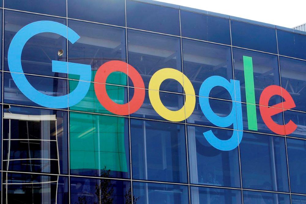 Google stellt seine Anwendungen mit künstlicher Intelligenz vor