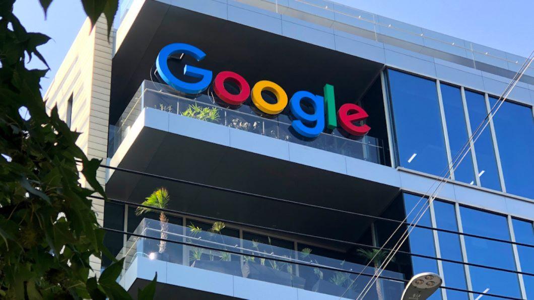 Google will Fehlinformationen über ukrainische Flüchtlinge in Deutschland bekämpfen